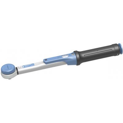 Momentový kľúč TORCOFIX K 5-25Nm 1/4" GEDORE - obrázek