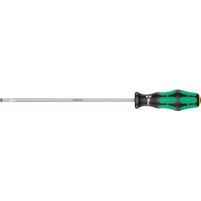 Skrutkovač 335 plochý 5,5x1x200mm Wera