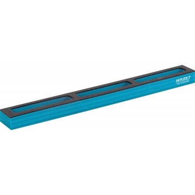 Doplňovacie modul prázdny 163-522x50 HAZET
