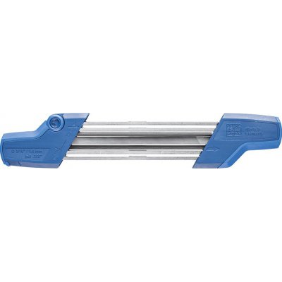 Ostrička reťazových píl CS-X-4mm PFERD