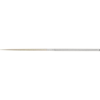 Pilník habilis (ručný pilník) Diamant 4-hran 215mm D126 PFERD