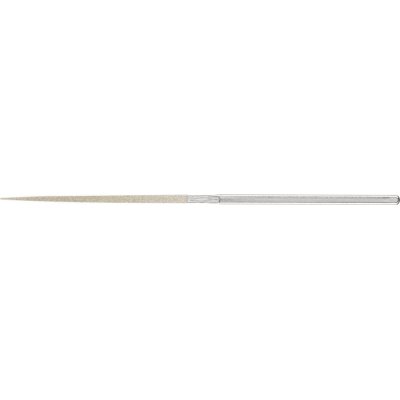 Pilník habilis (ručný pilník) Diamant 4-hran 215mm D126 PFERD
