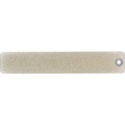 Plech Diamant 170x30x0,7mm D126 PFERD