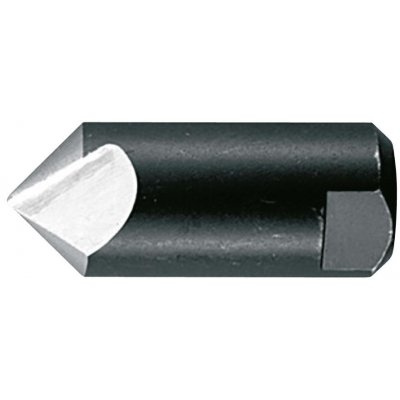 Záhlbník HSS 90 ° C12 12mm IBT