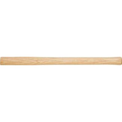 Násada z orecha pre perlík 5 a 6kg 800mm