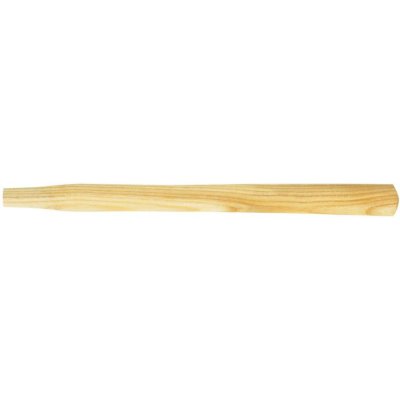 Porisko jaseň pre Plastové kladivo 40mm rozmer 4