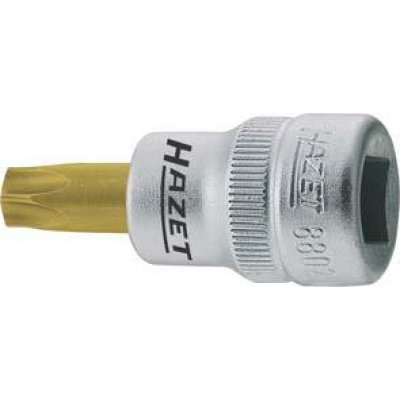 Adaptér-bit 3/8" T20x43,5mm HAZET