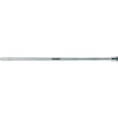Nadstavec 1/2" 575M HAZET
