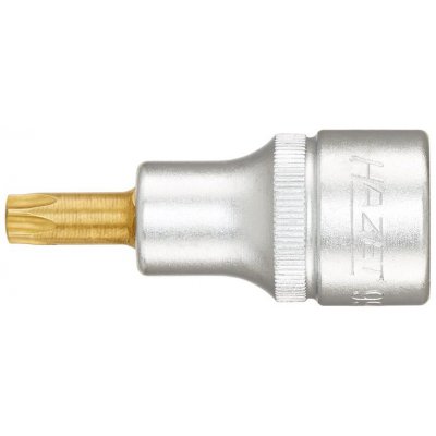 Adaptér-bit 1/2" T25x55mm HAZET