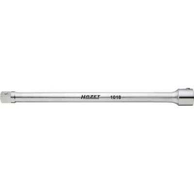 Nadstavec 3/4" 400mm HAZET