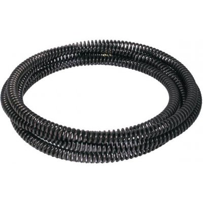 Špirála na čistenie rúrok pre Orteu 22 16x2,3mm Roller