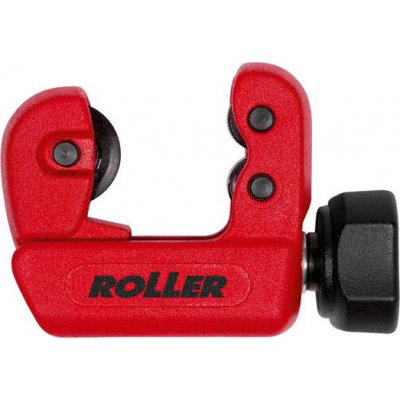 Rezačka rúrok Corso Mini na meď inox 3-28 Roller