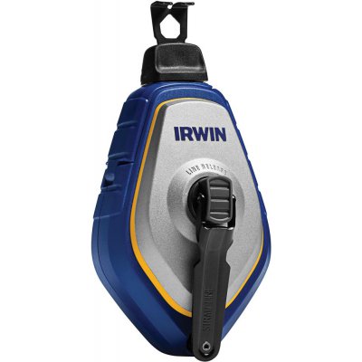 Navijak Speedline PRO IRWIN STRAIT-LINE