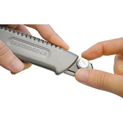 Nôž Cutter so zásobníkom 18mm NT Cutter - obrázek