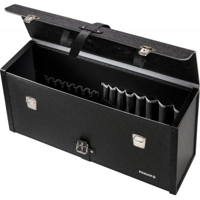 Brašna na náradie NewClassic 635x185x270mm PARAT - obrázek