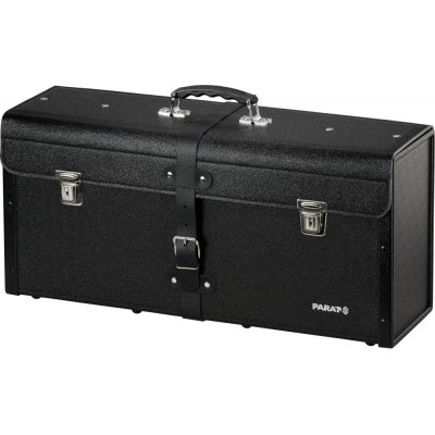 Brašna na náradie NewClassic 635x185x270mm PARAT