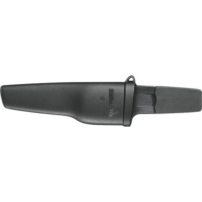 Remeselnícky nôž HVK GH 208 mm Hultafors  - obrázek