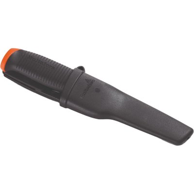 Remeselnícky nôž HVK GH 208 mm Hultafors  - obrázek