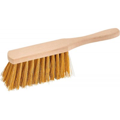 Priemyselný metlička Poly Kokos 28cm Nölle PROFI BRUSH