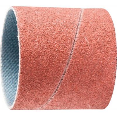 Brúsny krúžok Zirkón Cool 22x20mm Z150 Pferd