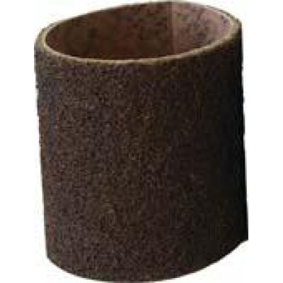 Brúsne plstené púzdro SC-BF 100x289mm coarse 3M