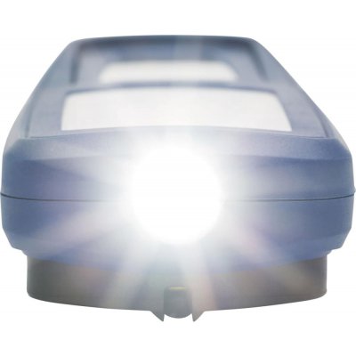 Ručné svetlo UNIFORM LED SCANGRIP - obrázek