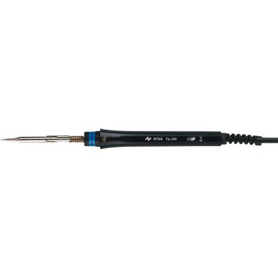 Jemná spájkovačka Tip260 0260BD 16Watt Ersa