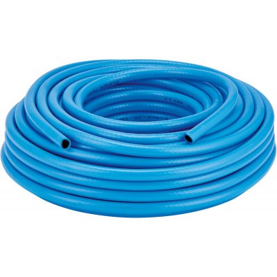 Pneumatická hadica PVC Super Nobelair Soft 6,3x2,35 25m Tricoflex