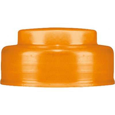 Mazacie vlečný piest pre ručný mazací lis s pákou easyFILL 400 Pressol