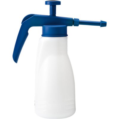 Rozprašovač SPRAYFIxx solvent 1,5l Pressol