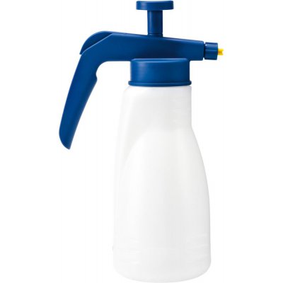 Rozprašovač SPRAYFIxx classic 1,5l Pressol