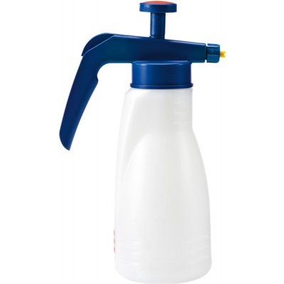 Rozprašovač SPRAYFIxx acid 1,5l Pressol