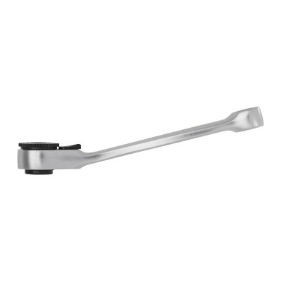 Račňa na bity 2K 1/4 dĺžka 90 mm otočný spätný uhol 5 ° Gedore RED - 3300161_01.jpg
