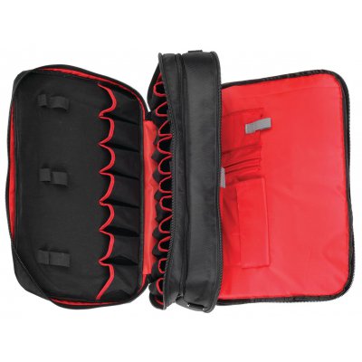 Brašna na náradie / notebook 480 x 370 x 140 mm Gedore RED - 3301662_02.jpg