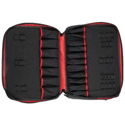 Brašna na náradie / notebook 480 x 370 x 140 mm Gedore RED - 3301662_03.jpg