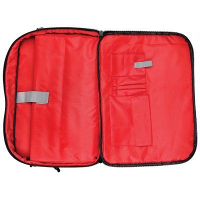 Brašna na náradie / notebook 480 x 370 x 140 mm Gedore RED - 3301662_04.jpg