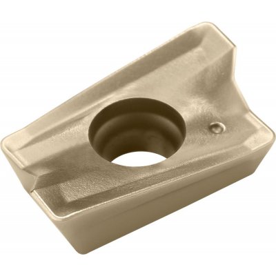 VBD frézovacie AXMT170508PEER-RG-CX31NA