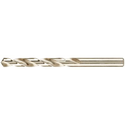Špirálový vrták DIN338 HSS vybrusovaný typ RN 9,3 mm FORTIS