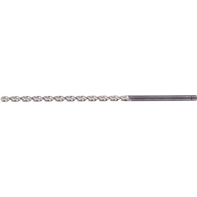 Špirálový vrták, DIN338 HSS-Co5 typ TF 1,90mm FORMAT - obrázek