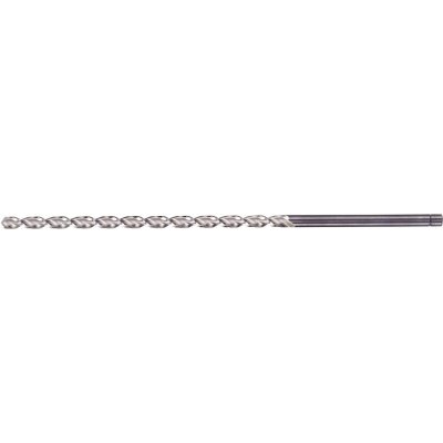 Špirálový vrták, DIN338 HSS-Co5 typ TF 2,0mm FORMAT - obrázek