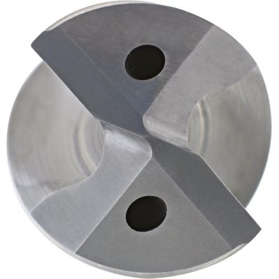 Špirálový vrták MTK SUPRA stopka HA s vnútorným chladením 5xD 1,60 mm FORMAT GT  - obrázek