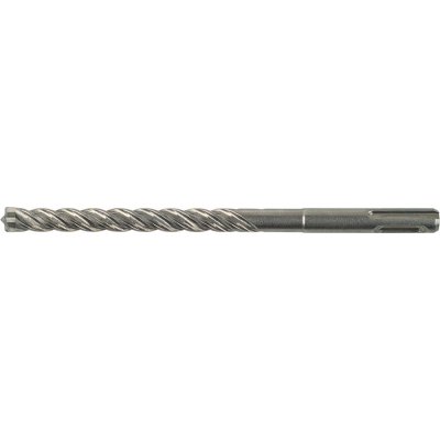Vrták SDS-plus plus-7X 6x200x265mm Bosch