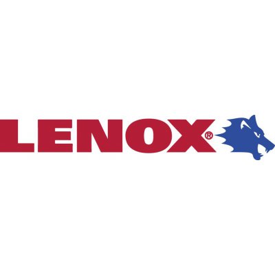 Sada vykružovacia píla HSSBi pre elektrikárov 19-121mm LENOX
