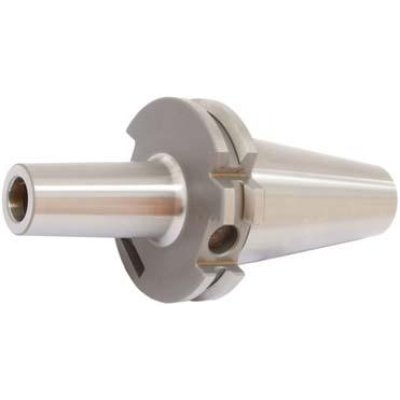 Frézovací tŕň pre frézu so závitom SK50 DIN69871AD/B M12x50 mm FORTIS - obrázek