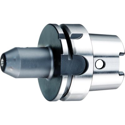 Upínací tŕň DIN69893A HSK-A63 14 x 80 mm FORTIS  - obrázek