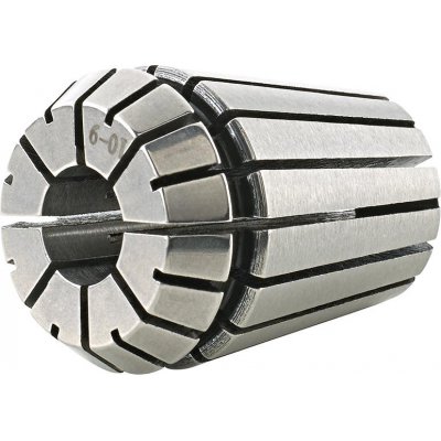 Klieština DIN6499B ER20 12-11mm FORTIS