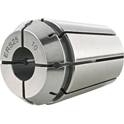 Klieština DIN6499C skrátená ER40 9-8mm FORTIS