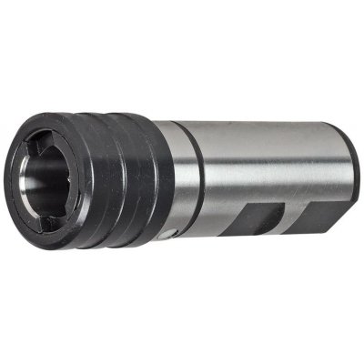 Závitové rýchlovýmenné skľučovadlo M6-20 25x63mm FORTIS