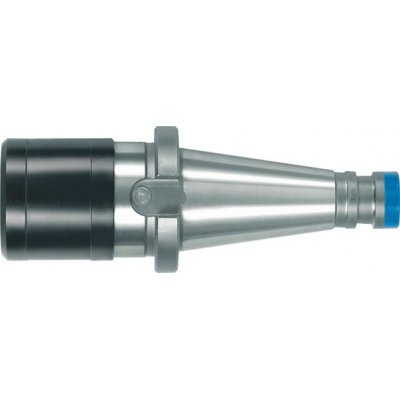 Závitové rýchlovýmenné skľučovadlo M14-33 SK40 FORTIS