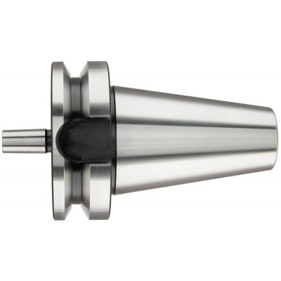 Úchyt na skľučovadlo JISB6339A BT40-B16 FORTIS